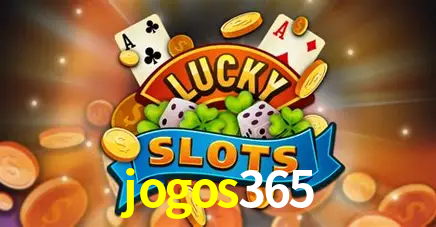 A Emoção da Loteria na jogos365: Uma Chance de Mudança de Vida