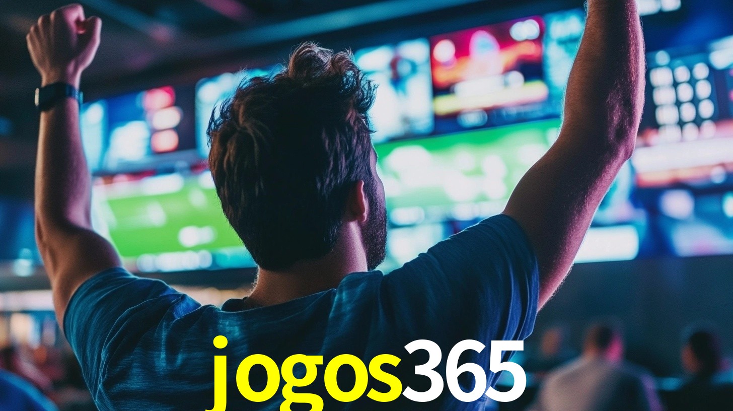 jogos365 bet