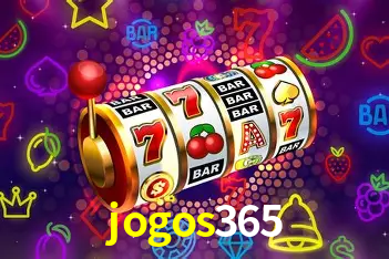 Desvendando o Mundo dos Jogos Virtuais na jogos365