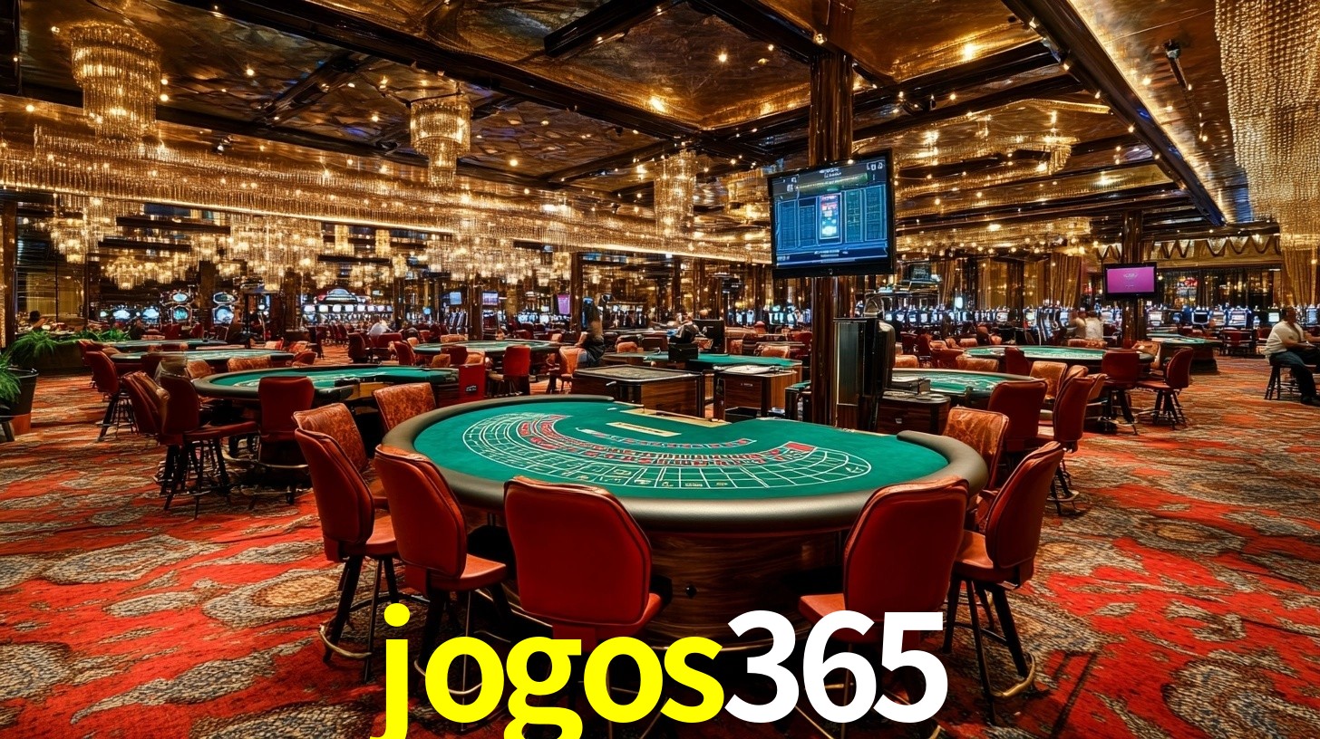 jogos365 - Plataforma De Jogos Online! - jogos365.com