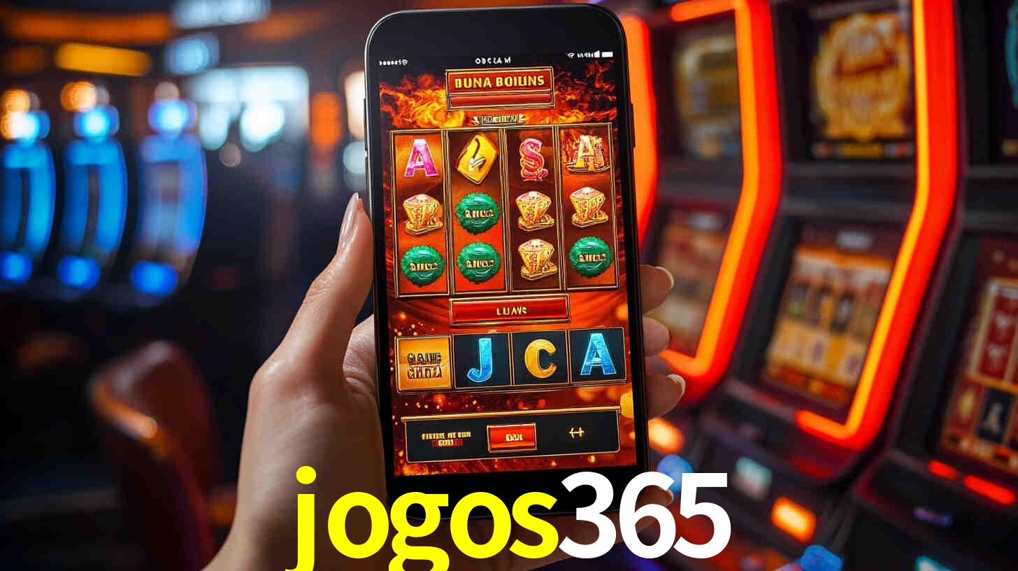 jogos365.com