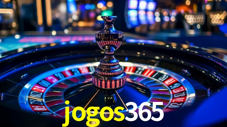 jogos365 bet