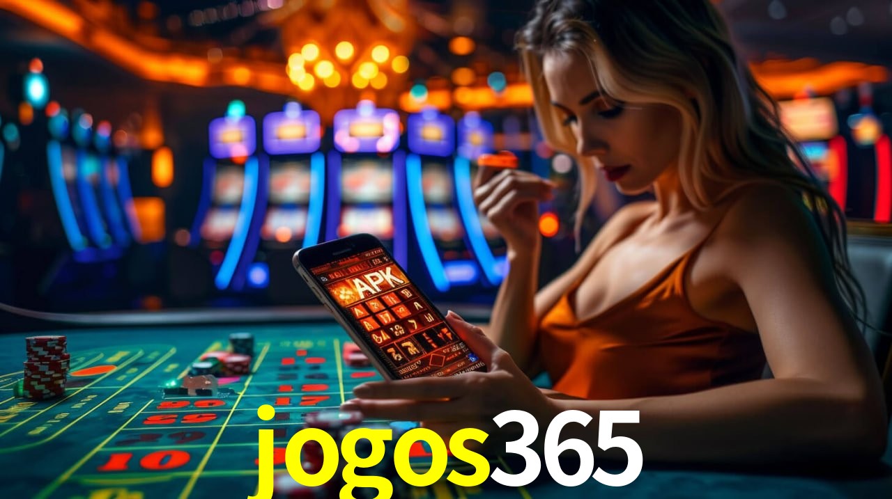 Crash Games Statistics jogos365