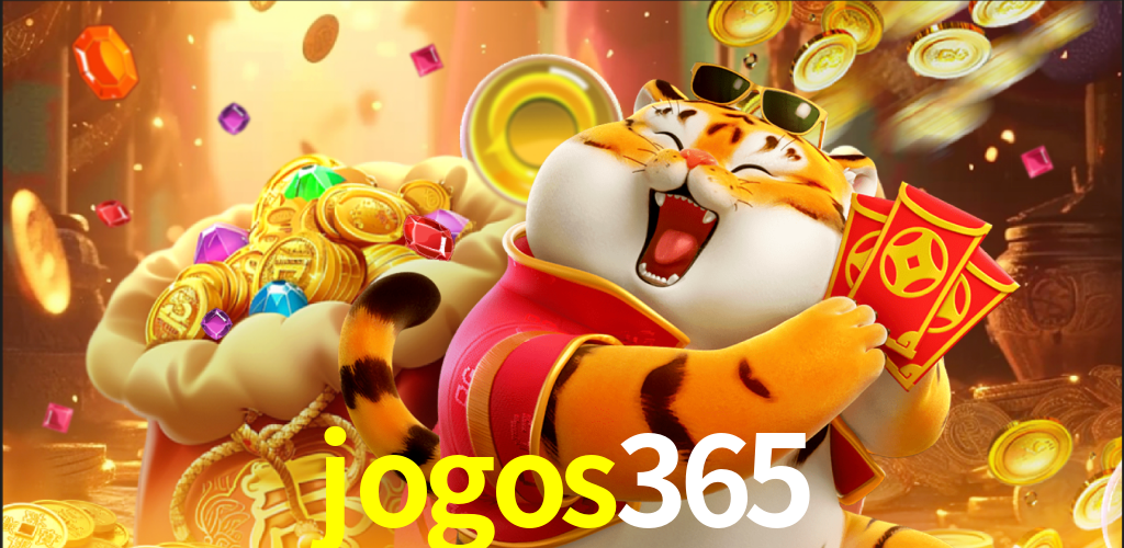 jogos365.com
