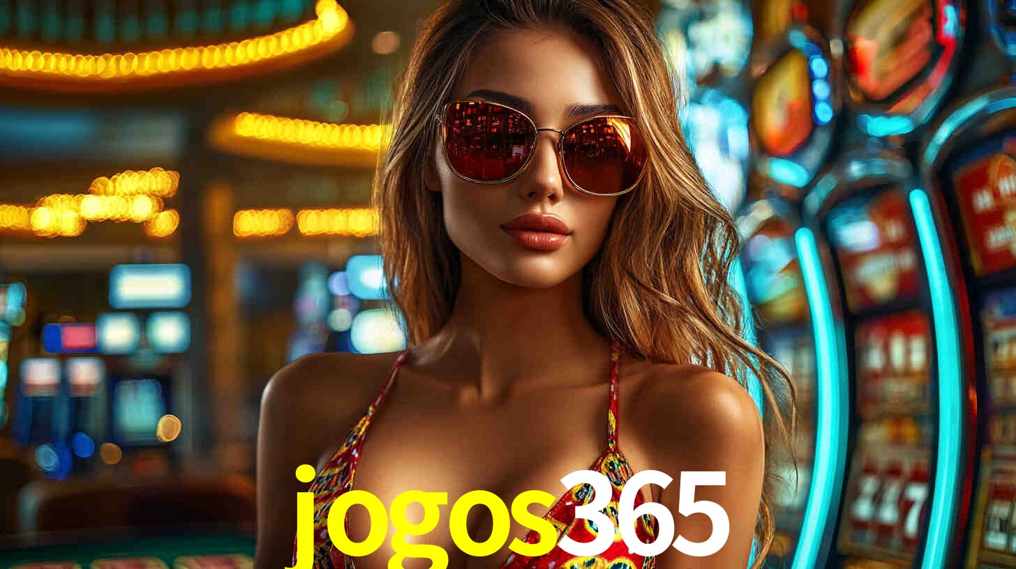 Instant EasyPaisa jogos365