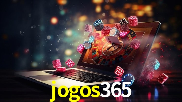 cassino jogos365