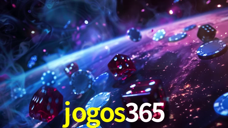 Games Directory jogos365