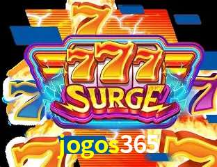 A Popularidade dos Caça-Níqueis no jogos365