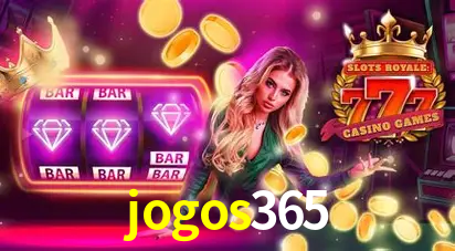 Apostas Esportivas na jogos365: Um Guia Completo