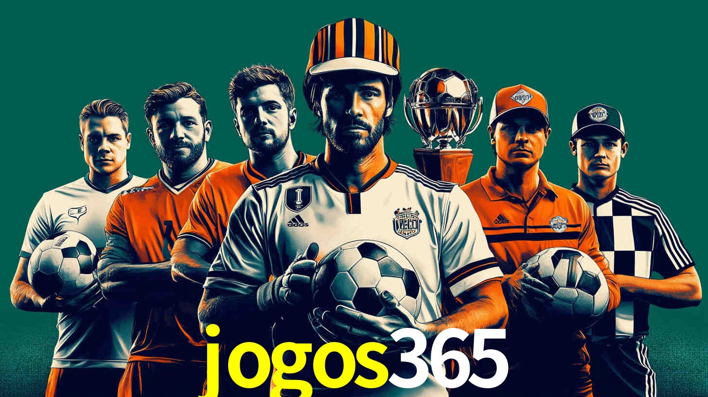 Dicas Essenciais para Melhorar seu Desempenho em Jogos de Palavras