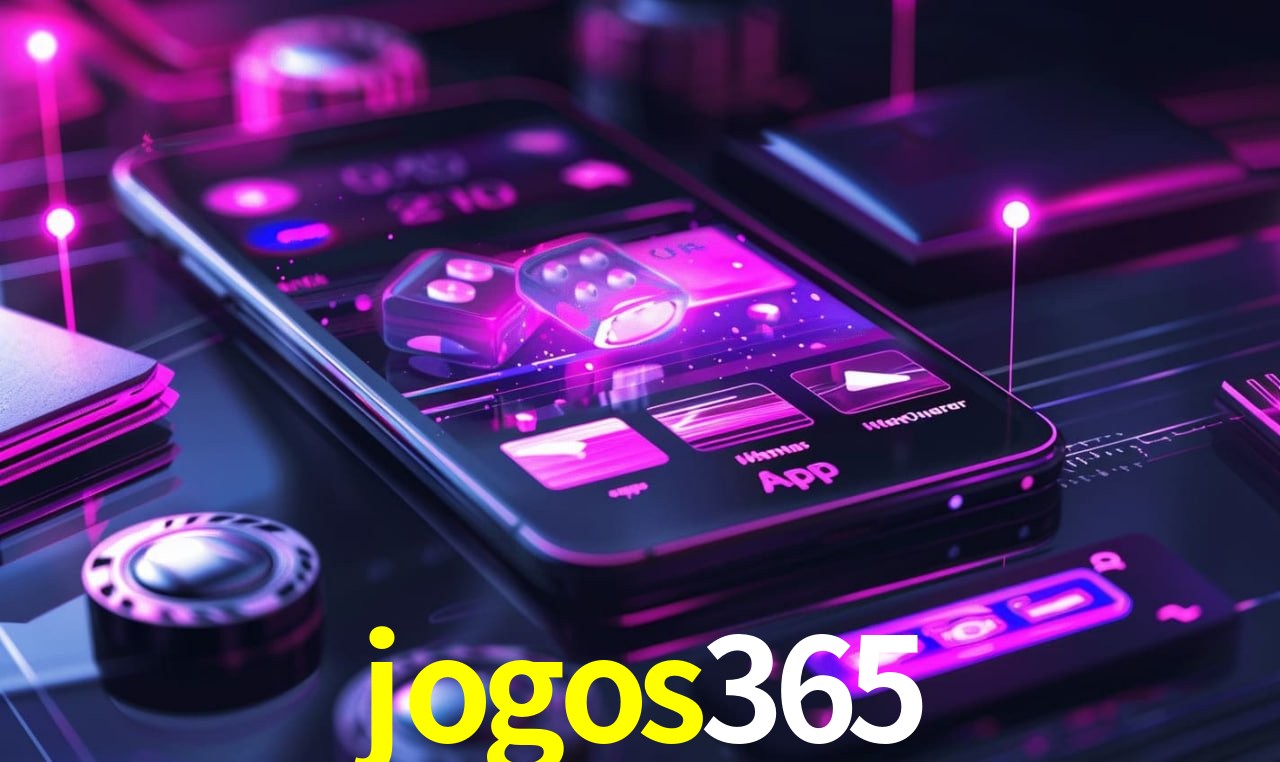 Basketball Betting jogos365