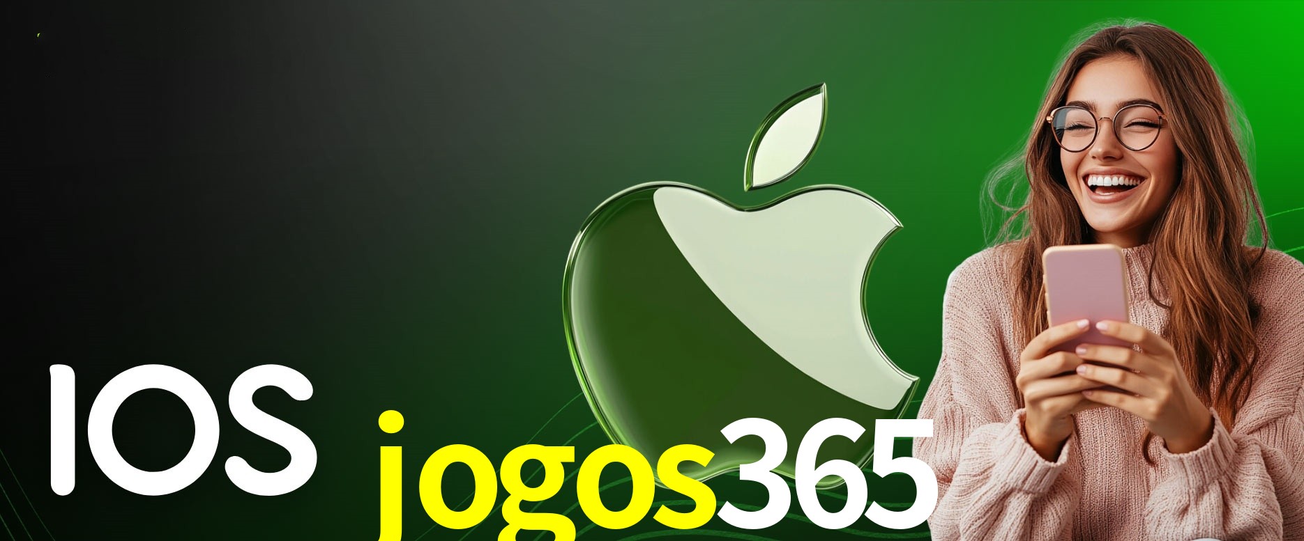 Security Systems jogos365