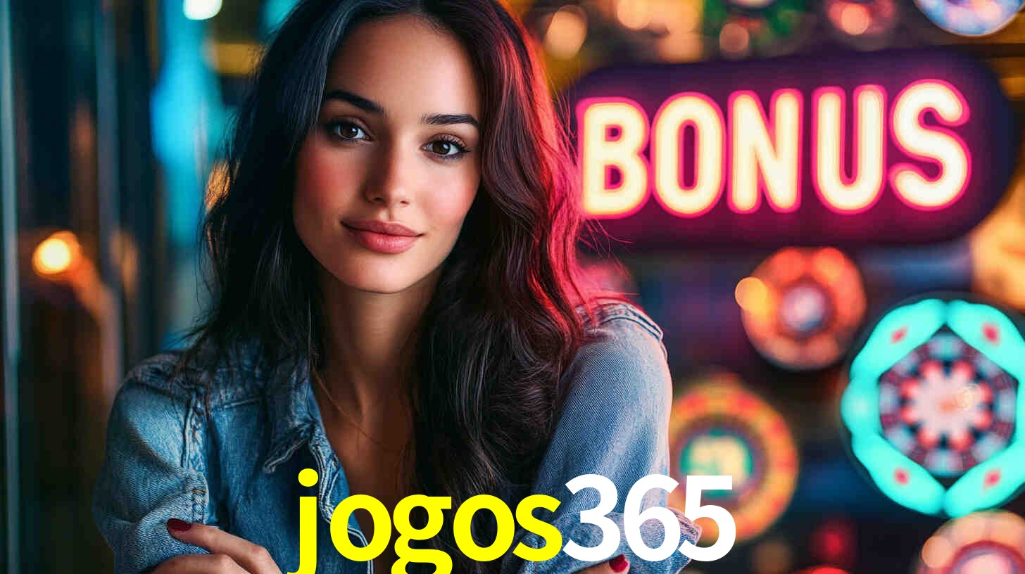 jogos365: Jogue Crash e Experimente Alta Recompensa Instantânea