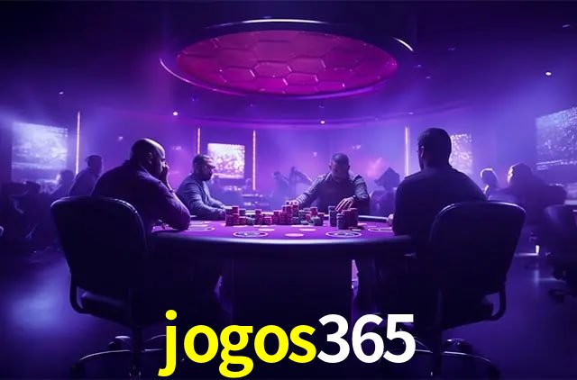 Dominando Estratégias de Jogo: Táticas para Vencer
