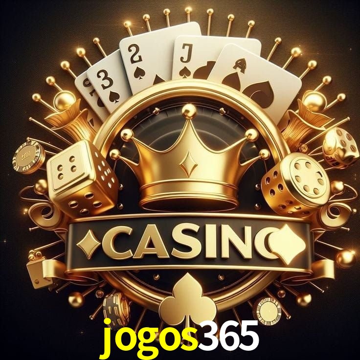 Recursos de Bônus jogos365