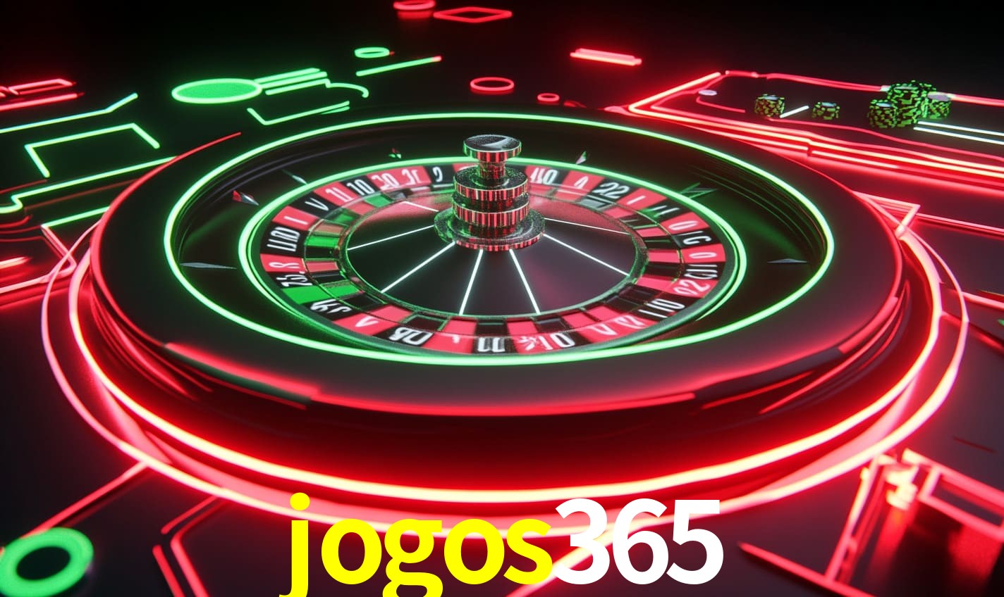 A Experiência Imersiva dos Cassinos Ao Vivo no jogos365