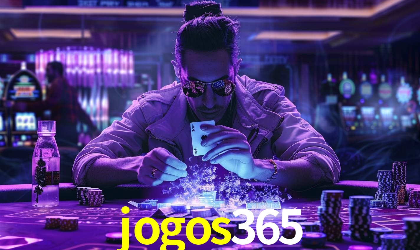 Aviator Game jogos365