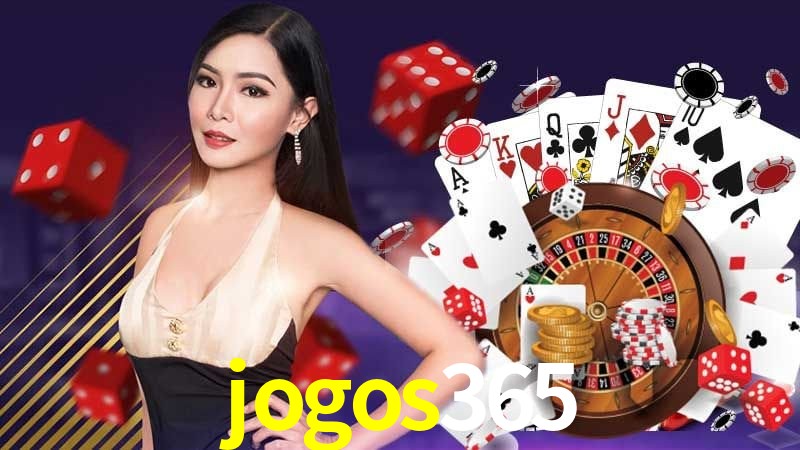 PIX Instantâneo jogos365