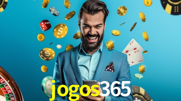 Player Reviews jogos365
