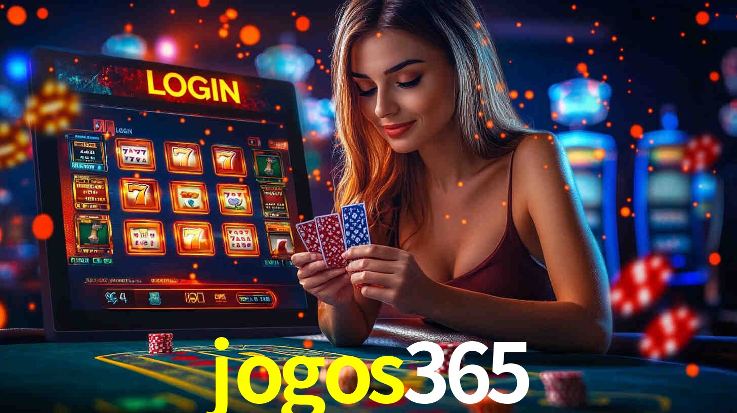 Bônus Generosos e Exclusivos no jogos365 para Você!