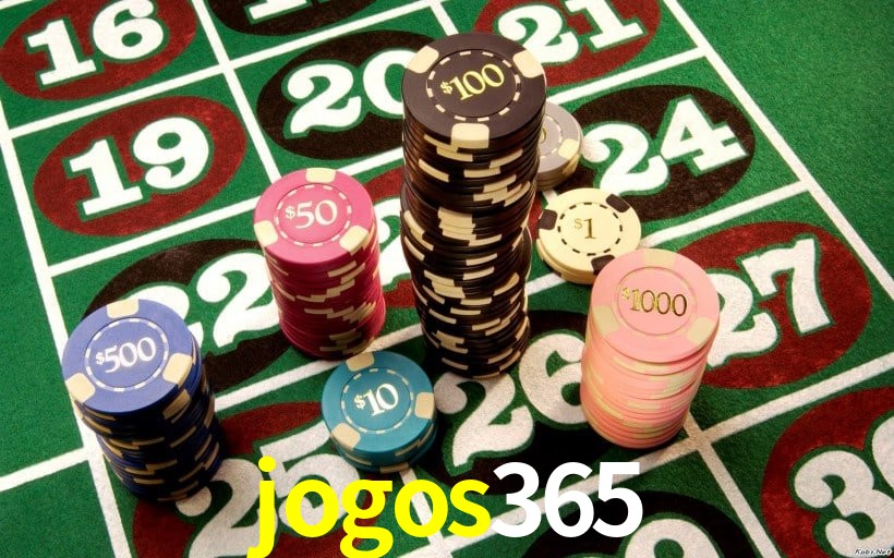 Apostas de Basquete jogos365