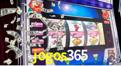 Descubra a Essência do jogos365: Nossa História e Compromissos
