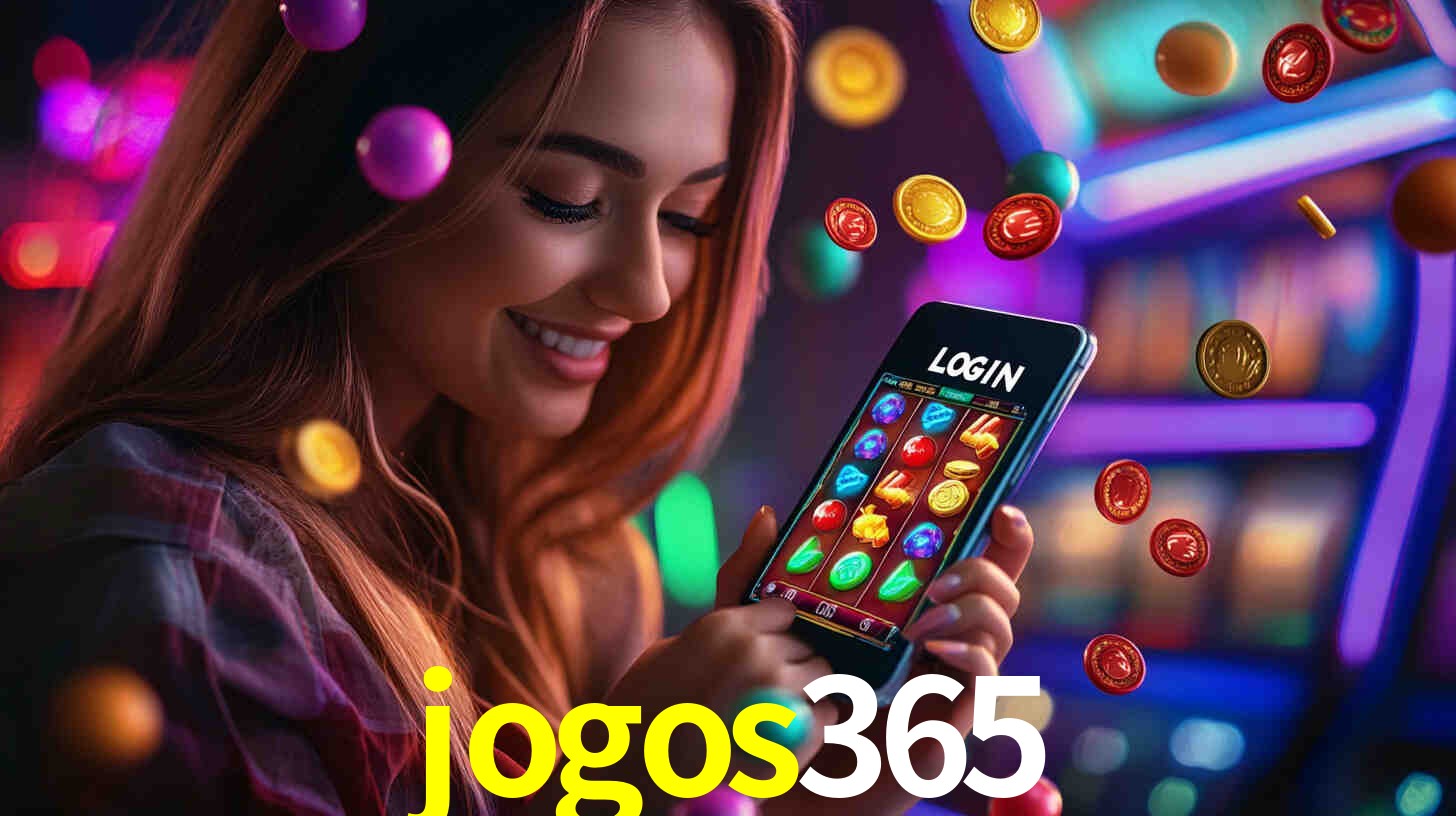 jogos365