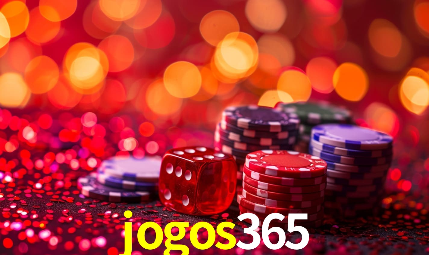Desvendando o Mundo dos Jogos Virtuais na jogos365