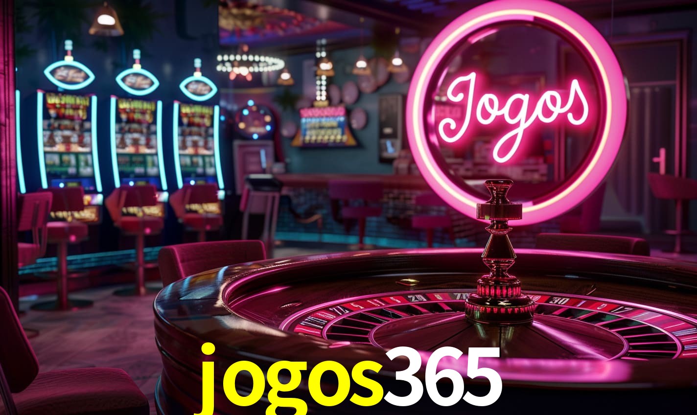 A Emoção da Loteria na jogos365: Uma Chance de Mudança de Vida