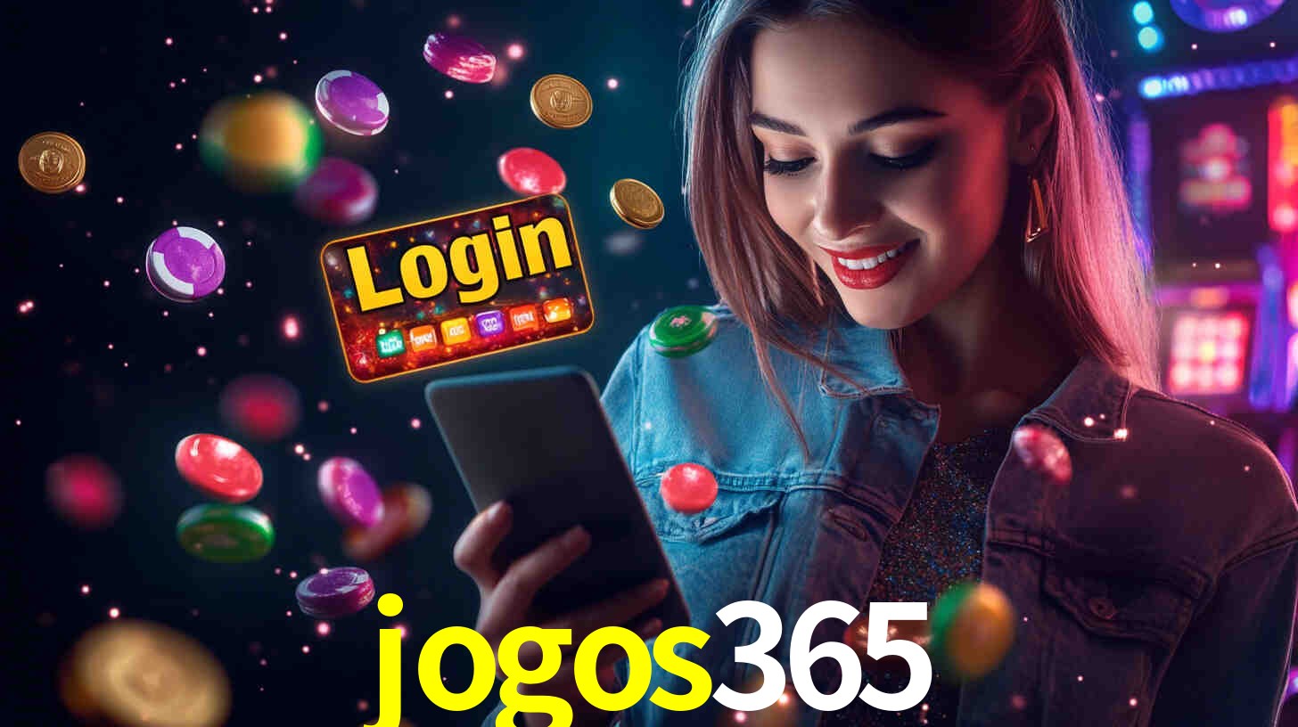 Explorando a Categoria de Eventos em Apostas na jogos365