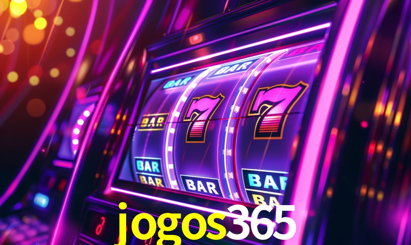 jogos365