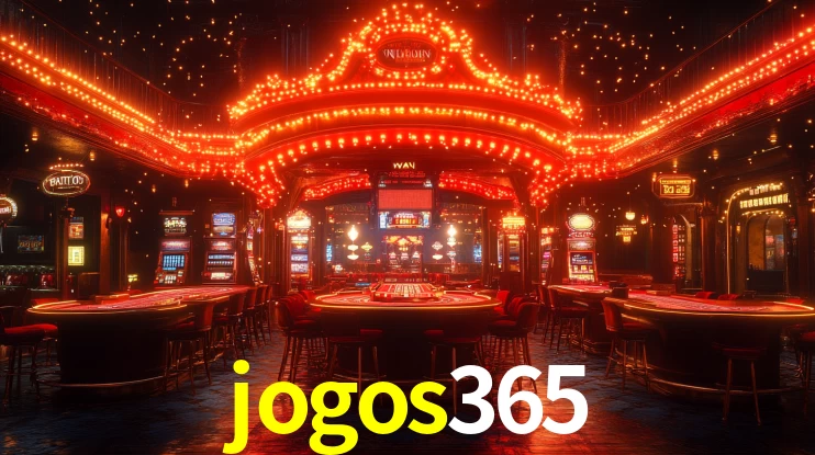 Ofertas Imperdíveis na jogos365: Promoções e Bônus Que Valem a Pena
