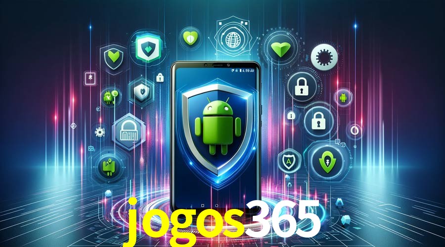 Live Casino jogos365