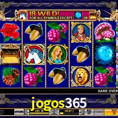 Descubra a Magia dos Jogos de Arcade no 330bet