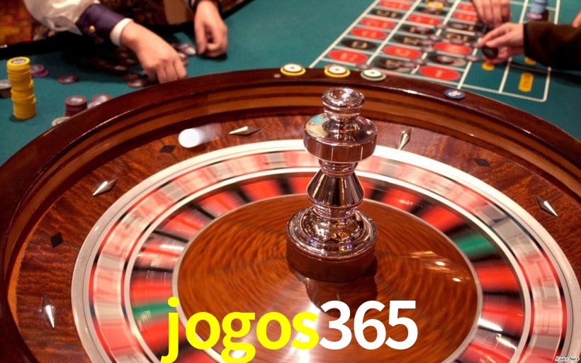 Bônus Diários jogos365