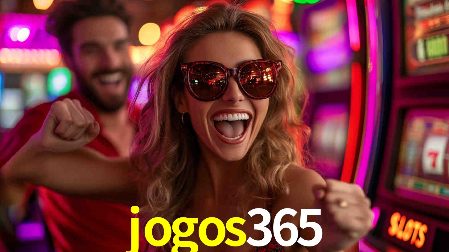 Descubra a Essência do jogos365: Nossa História e Compromissos
