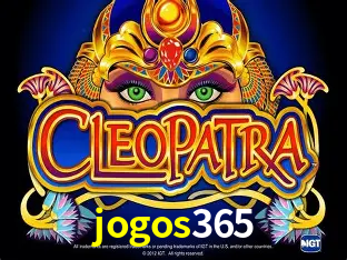 A Experiência Imersiva dos Cassinos Ao Vivo no jogos365