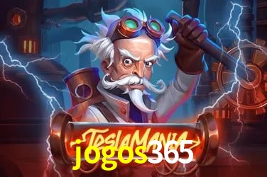 Cadastro Rápido jogos365