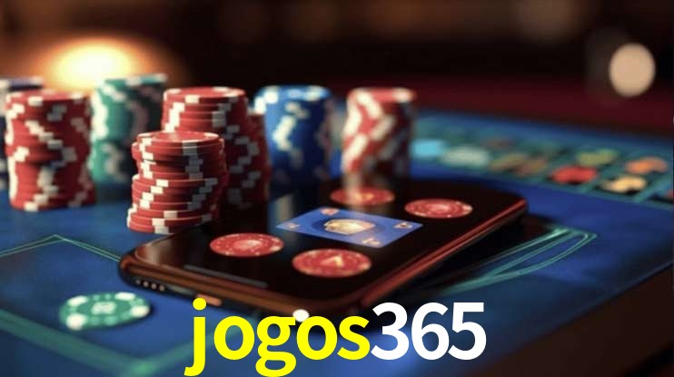 Jogo Spaceman jogos365