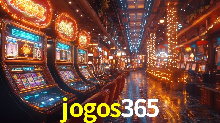 jogos365.com