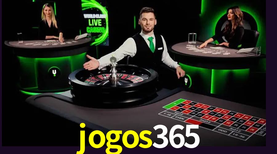 2FA Security jogos365