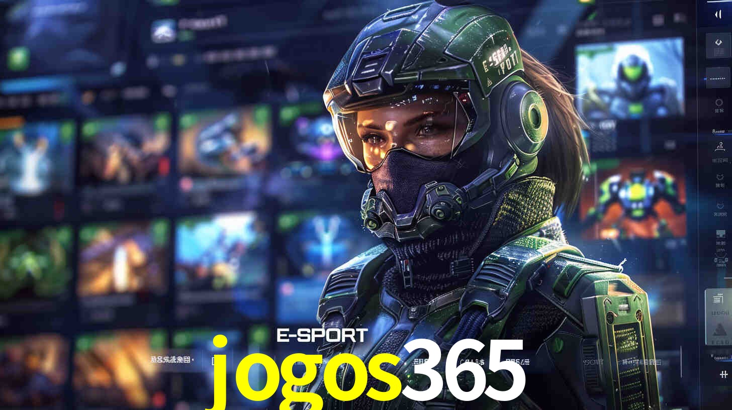 Seasonal Promotions jogos365
