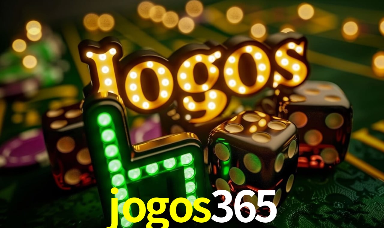 Avaliações dos Jogadores jogos365
