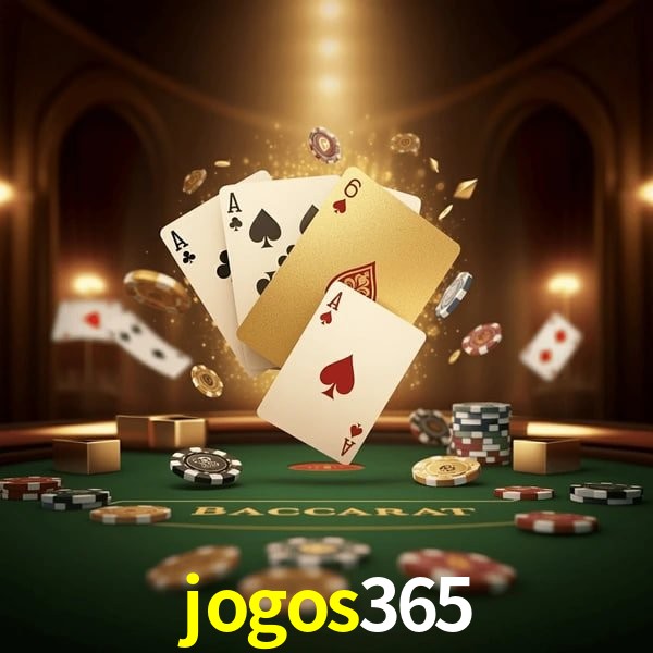 Spaceman Game jogos365