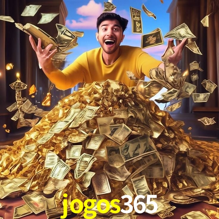 Mesa de Blackjack jogos365