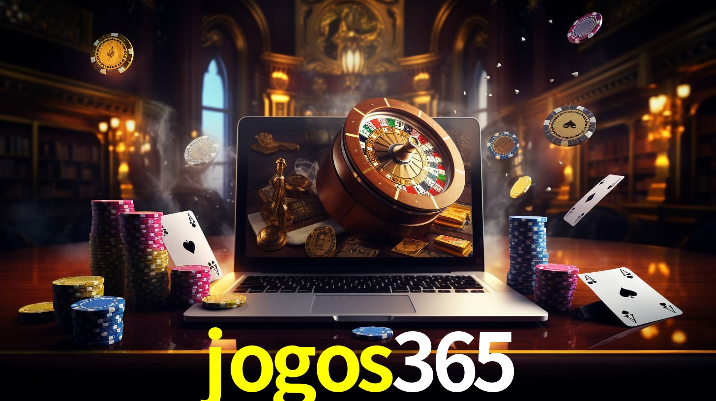 Blackjack Table jogos365