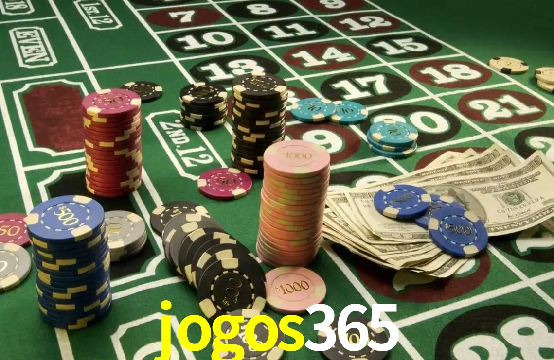jogos365,jogos365.com