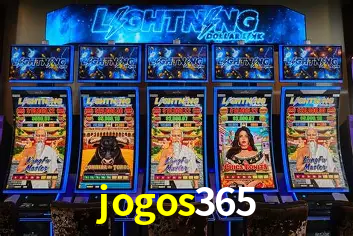 A Revolução dos Jogos Mobile: Diversão na Palma da Mão