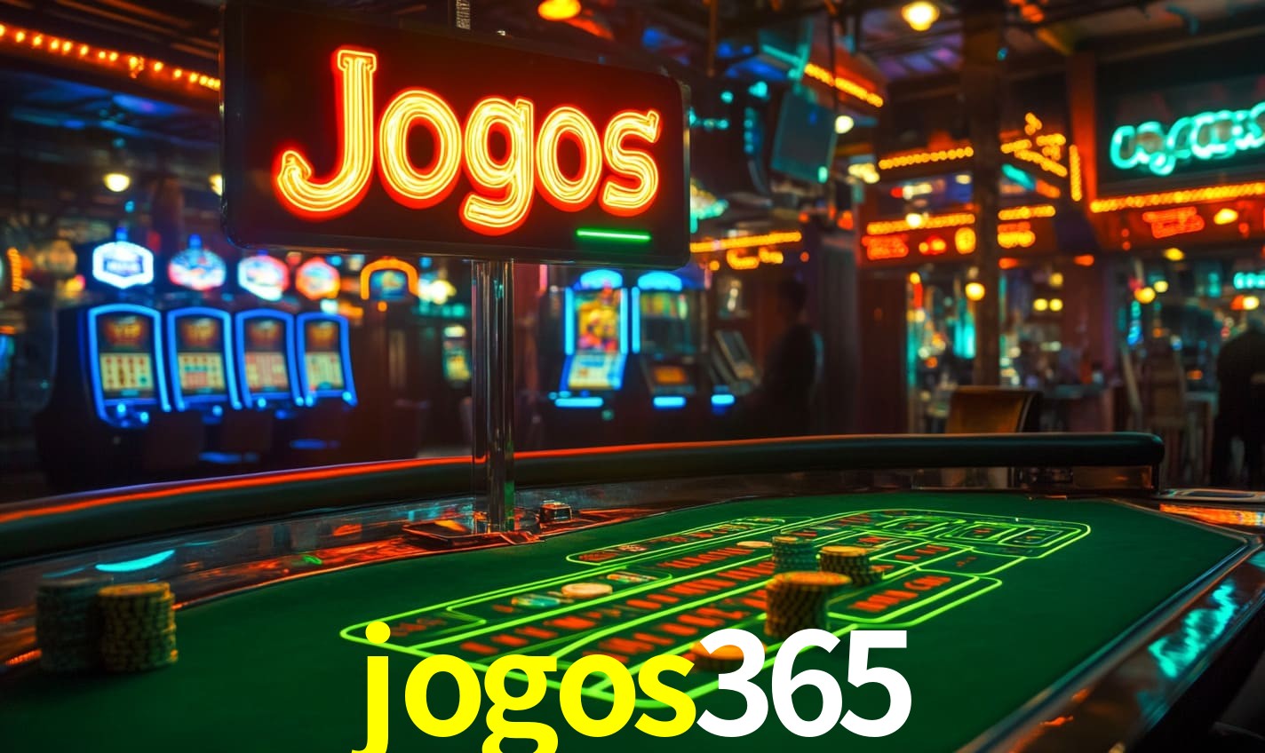 Segurança 2FA jogos365