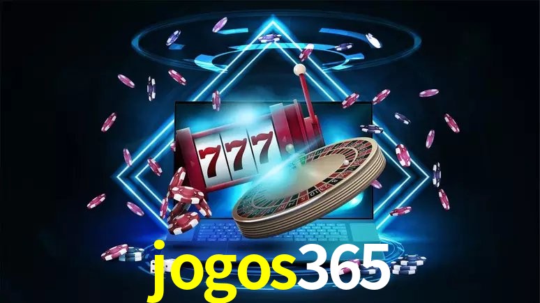 Benefícios da Conta jogos365